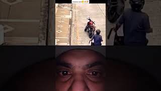 ☝🏻😇 greatest save 😍 #shorts #status☝️😱 #respect #short #tamil #greatestsave #save