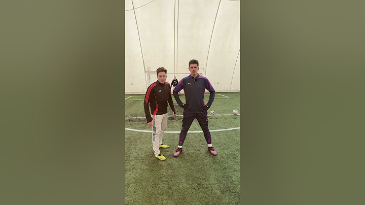 ZGADNIJ PIŁKARZA Z LOSOWEGO KLUBU x LUKI POLAND 😱 #football #pilkanozna #challenge