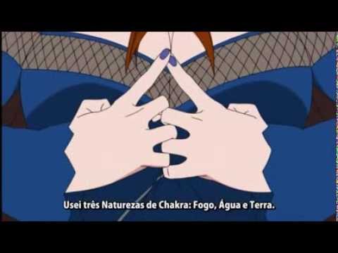 5º Linha de Defesa - Konohagakure - Página 4 Hqdefault