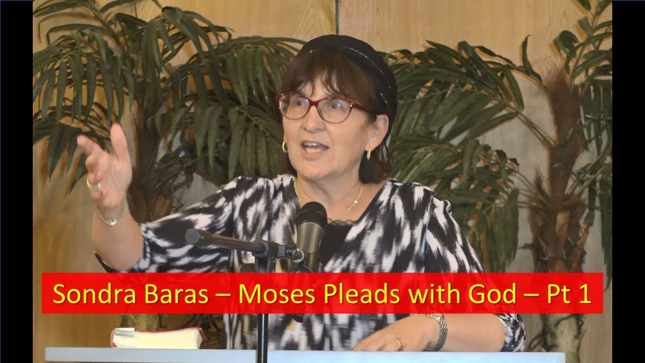 Moses (part 1). Brief summary Moses (part 1). Brief summary