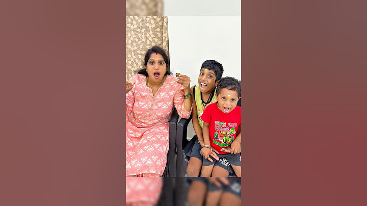 😡 Ada paavi 😱 real end twist 🤣 #shorts #comedy #funny #rsfamily #trending #viral