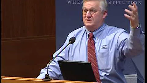 When Does Aggressive Financial Reporting Behavior ...