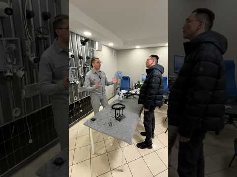 Вот что нужно для стабильного WIFI интернета на даче
