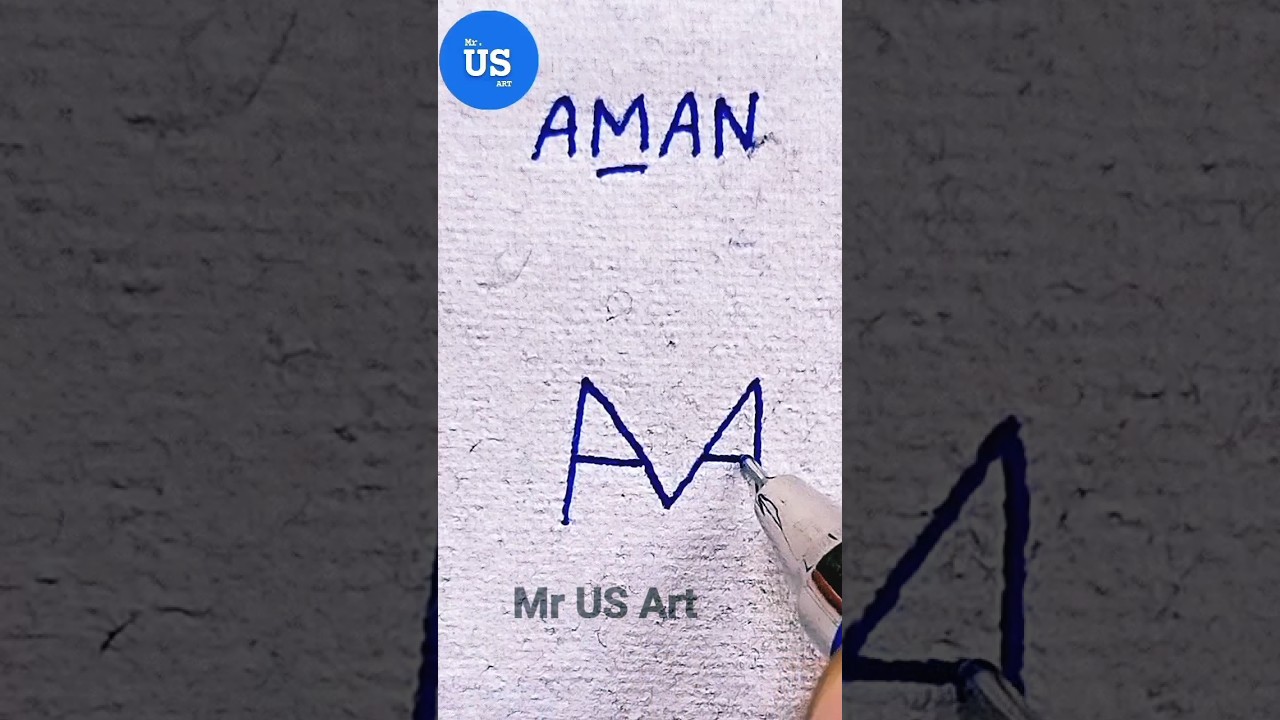 Name brand logo making..........3  