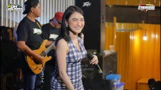 ARLIDA PUTRI - MADU 3 ll DK MUSIK LIVE WARKOT KUDUS ll OSXAR COMMUNITY