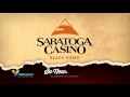 The Lodge Casino in Blackhawk, CO $180 roulette win on $5 bet. American Roulette Wheel Colorado Bla
