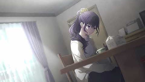 Overshadowed by negativity