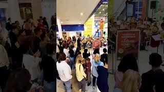 Anatolium Gaziler Günü Konseri