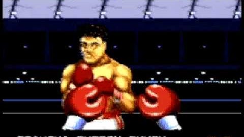 NAXAT SOFT: DEFUNCT GAME DEVELOPERS in 5 GAMES, PT. 204