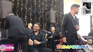 غرك المال غرك المآل وليد الرحماني 🎤 شكون قسا قلبو أنا ولا نتي 🎻🔥🎻🔥 نايضة ديال بصح🎻🔥🎻🔥🎻🔥