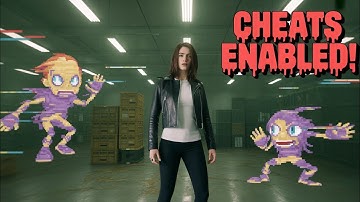 Streets of Rage 2: The Ultimate Cheat & Mod Guide