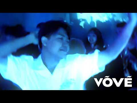 【Lời Việt】Kato Feat. Jon - Turn The Lights Off - Blue Music Video「Tắt Đèn」Moonatics Cover