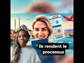 VisaTurquie pour Refugie en France  #visaturquie  #visaturquiefrance