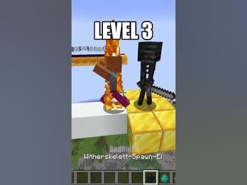 Minecraft Eisen Golem Test #shorts #minecraft #viral #foryou - YouTube Minecraft Eisen Golem Test #shorts #minecraft #viral #foryou - YouTube