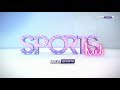 SPORTShub S2 Episode 2