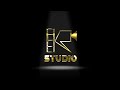 K studio officially intro  suryajit  team  mousumi nayak  kabir prasad  sangeeta pattanaik