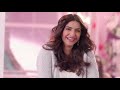 VideoKhoj Com Mere Rashke Qamar video Song Hrithik Roshan Sonam Kapoor Al