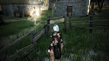 تحميل 黒い砂漠 要請 Mp4 Mp3 تحميل 黒い砂漠 要請 Mp4 Mp3