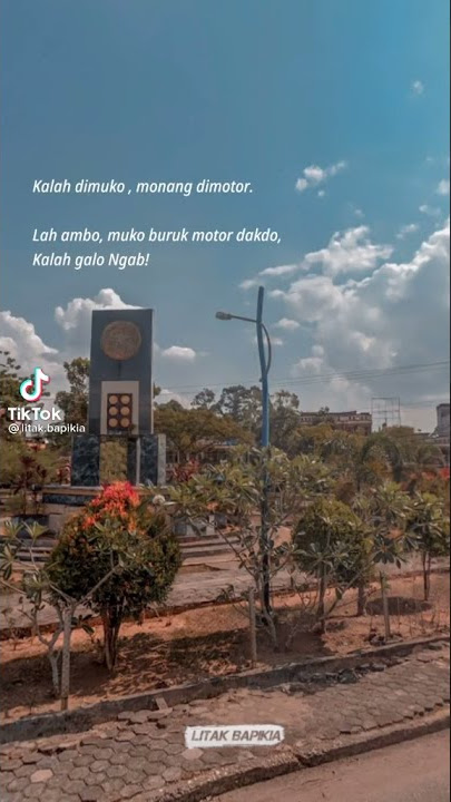 story wa anak kampung #shorts