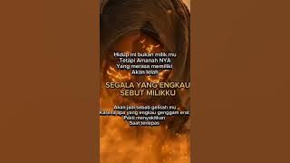 status wa sadarku power metal #musicindonesia #rock #music