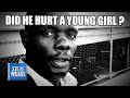 DID HE HURT A YOUNG GIRL? | Steve Wilkos