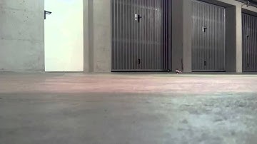 2013 08 09 - super cp w full brushless main & tail mod