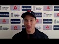 James Bracey and Dan Lawrence stole the spotlight in England's intra-squad clash