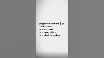 Judge me based on my phone |recreation of one of my first handful of videos a year ago| #capcut