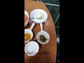 شوربه العدس باسهل طريقه شوربه العدس باسهل طريقه