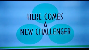 King of Fighters XI(PS2) K