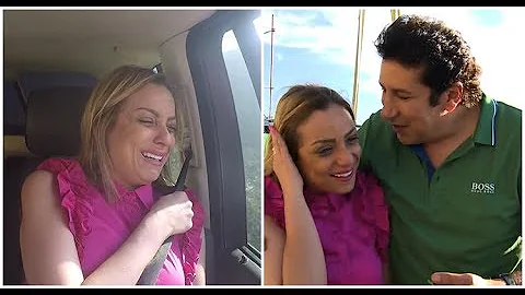 تحميل حلقة هانى رمزى مع المغنية هدى تحميل