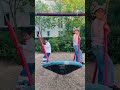 Swing with Atiksh 🇩🇪