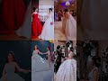 انا اخت العروس الحلوو اكسبلور لايك حلات تليگرام تيك توك انستقرام تصميمي اغاني اعراس