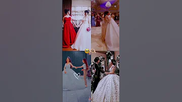 انا اخت العروس الحلوو اكسبلور لايك حلات تليگرام تيك توك انستقرام تصميمي اغاني اعراس 
