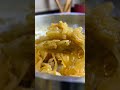 Como fazer Frango com creme de cebola 🧅 com queijo e farofa crocante de cebola Cebola caramelizada