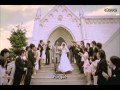 ♥canciones coreanas para enamorar♥