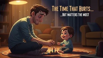 This Video Found Me When I Needed It Most #shorts