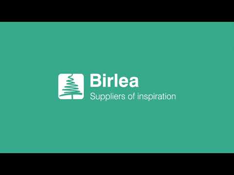 Birlea Furniture PIM System