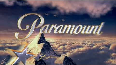 Paramount Pictures (2005, version 6)