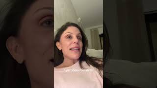 Famous Kyle is a great guy but a B knows business is hard no matter what your circumstances are #kylecooke Wealth