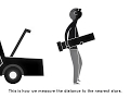 Understanding Cosmic Distances