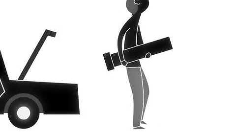 Measuring the Universe