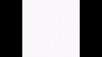 Using The Phonto and Unicode Apps for Font Glyphs with Design Space