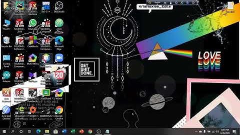 How to find keyboard shortcuts in apache netbeans ide || java programming