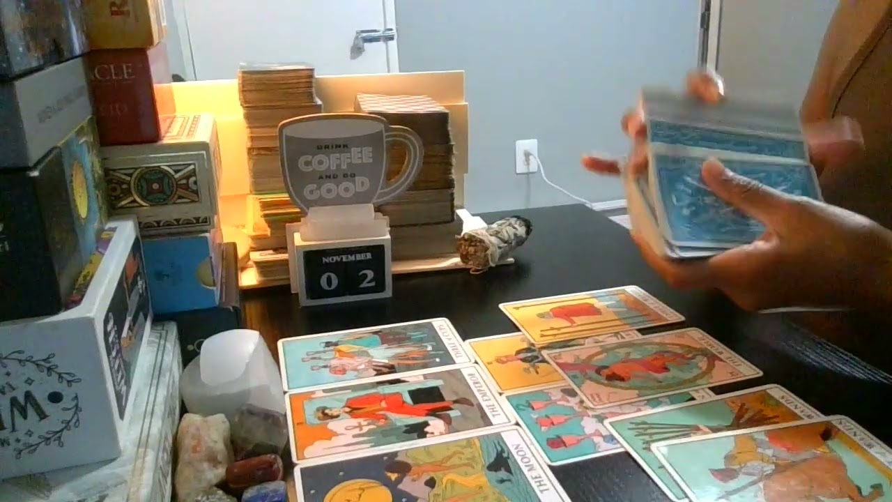 U r STILL the bait & the shark..Nothing will change that & some1 has learned the hard way #Put2Sleep