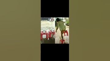 perfect object part _ 140  like #comment# #subscribe #