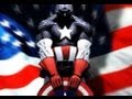 Comic book superheroes unmasked documentary