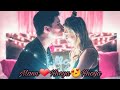 Khoya khoya|| Hero movie|| whatsapp Status Whatsapp Status Video Download Free
