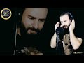 امي ياقطعة نور بالجنة حزني عغيابك والله جنيني 