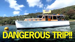 ABBA Australia Location! Tropical Loveland Beach